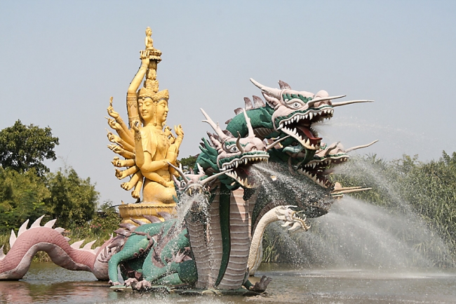 Muang Boran-2005-061